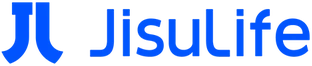 Jisulife