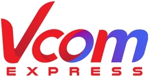 VCOM